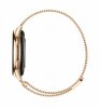 EcoWatch Smartwatch EW03 złoty